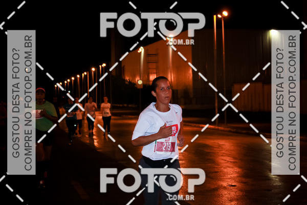 Buy your photos of the eventLuminous Run on Fotop