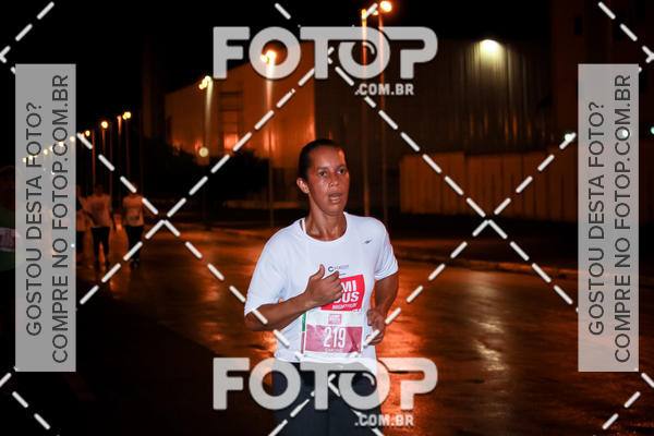 Buy your photos of the eventLuminous Run on Fotop