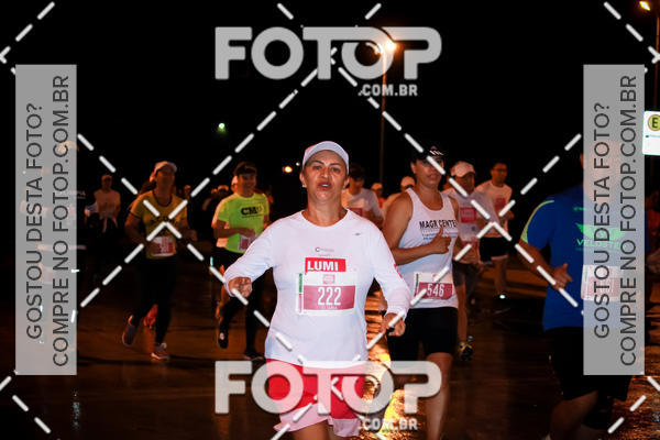 Buy your photos of the eventLuminous Run on Fotop