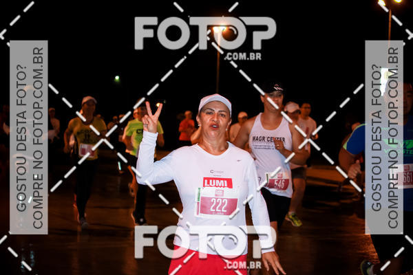 Buy your photos of the eventLuminous Run on Fotop