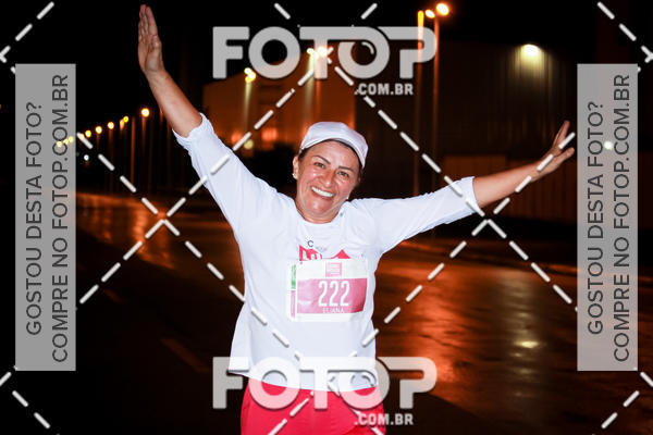 Buy your photos of the eventLuminous Run on Fotop