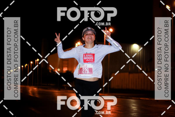 Buy your photos of the eventLuminous Run on Fotop
