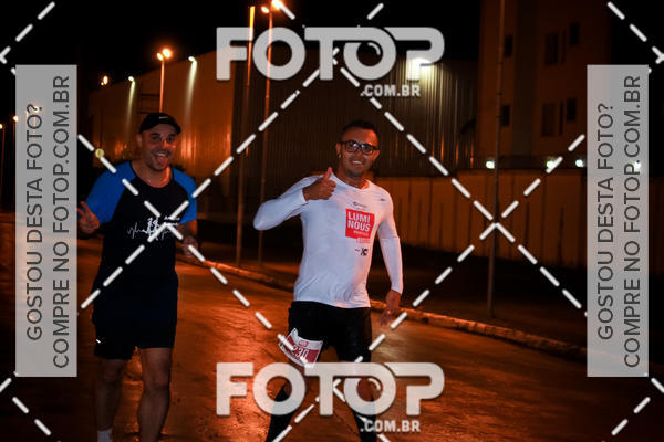 Buy your photos of the eventLuminous Run on Fotop