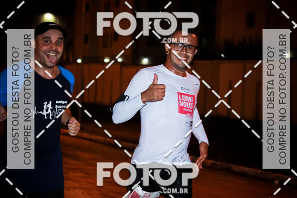 Buy your photos of the eventLuminous Run on Fotop