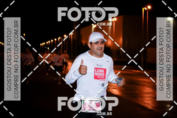 Buy your photos of the eventLuminous Run on Fotop