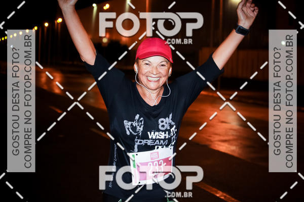 Buy your photos of the eventLuminous Run on Fotop
