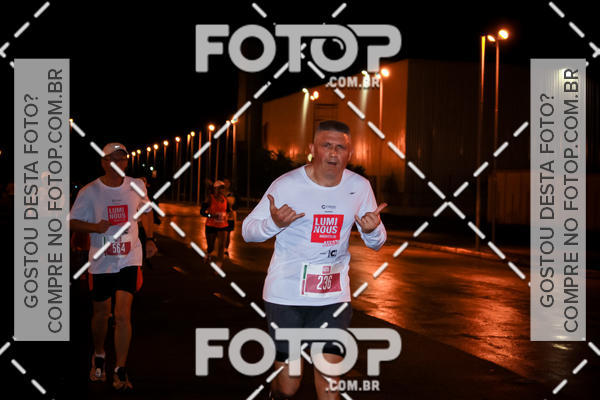 Buy your photos of the eventLuminous Run on Fotop