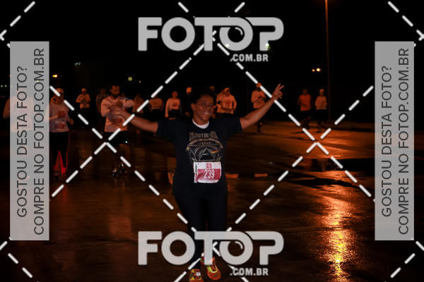 Buy your photos of the eventLuminous Run on Fotop