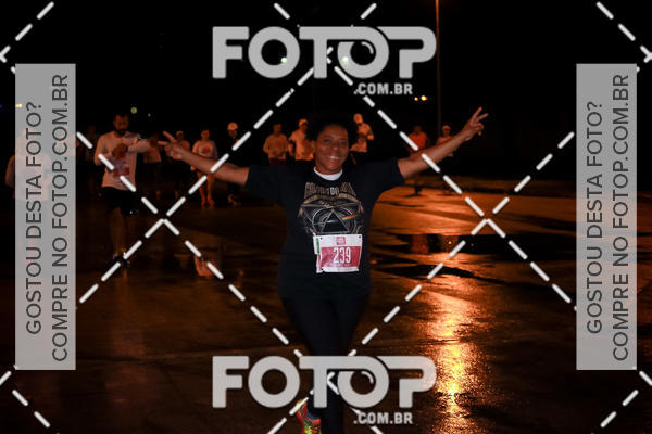 Buy your photos of the eventLuminous Run on Fotop
