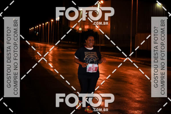 Buy your photos of the eventLuminous Run on Fotop