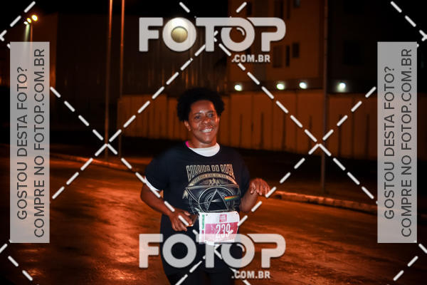 Buy your photos of the eventLuminous Run on Fotop