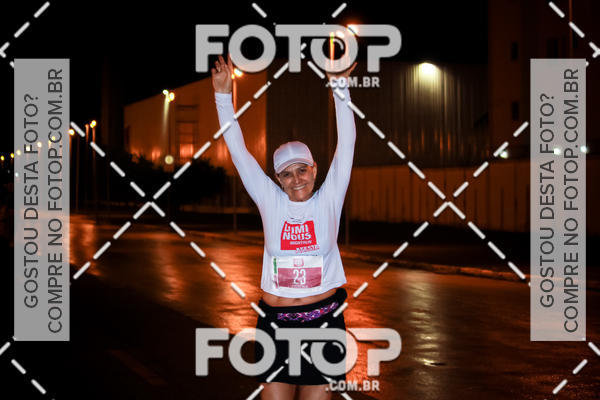 Buy your photos of the eventLuminous Run on Fotop