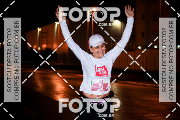 Buy your photos of the eventLuminous Run on Fotop