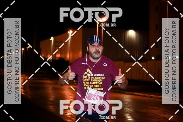 Buy your photos of the eventLuminous Run on Fotop