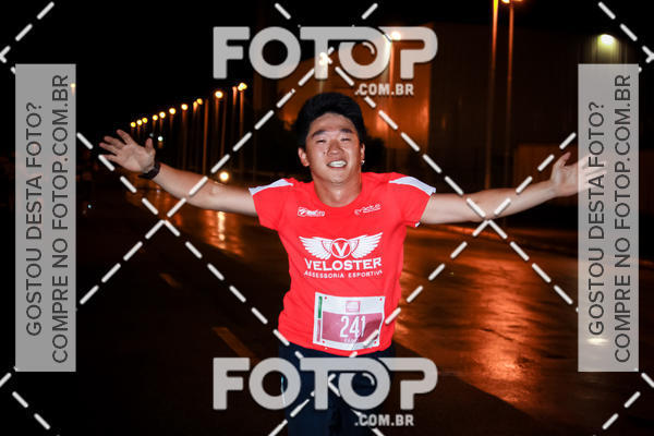 Buy your photos of the eventLuminous Run on Fotop
