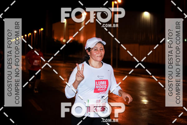 Buy your photos of the eventLuminous Run on Fotop