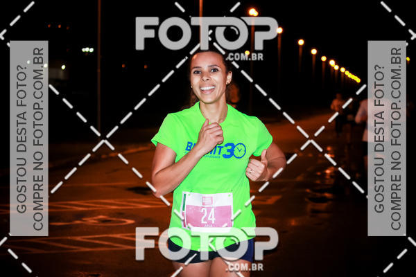 Buy your photos of the eventLuminous Run on Fotop