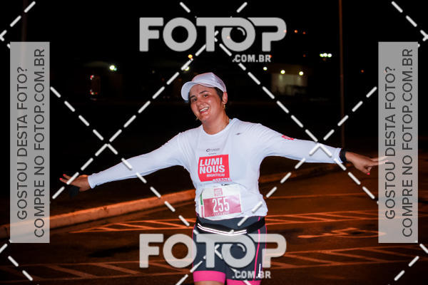 Buy your photos of the eventLuminous Run on Fotop