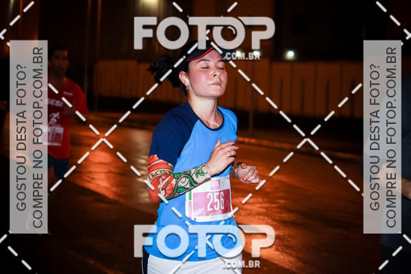 Buy your photos of the eventLuminous Run on Fotop