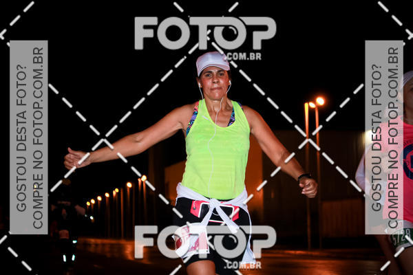 Buy your photos of the eventLuminous Run on Fotop