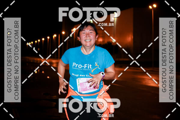 Buy your photos of the eventLuminous Run on Fotop