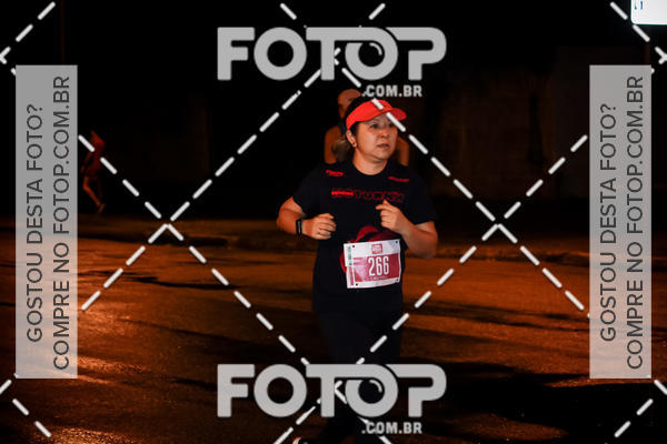 Buy your photos of the eventLuminous Run on Fotop
