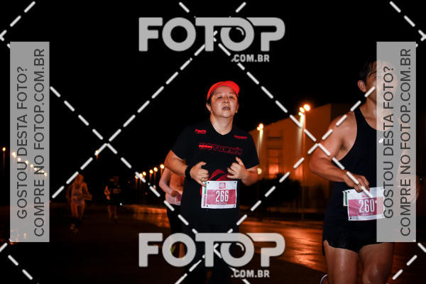 Buy your photos of the eventLuminous Run on Fotop