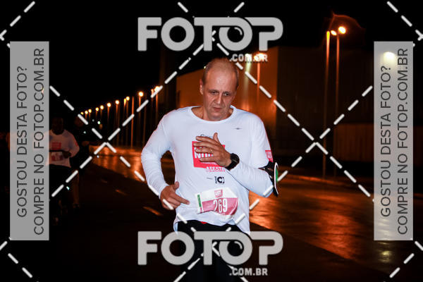 Buy your photos of the eventLuminous Run on Fotop