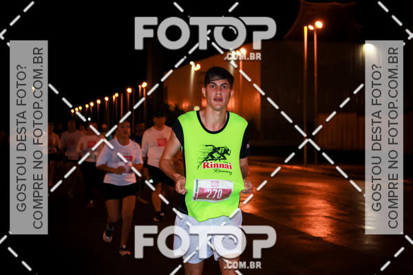Buy your photos of the eventLuminous Run on Fotop