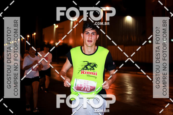 Buy your photos of the eventLuminous Run on Fotop