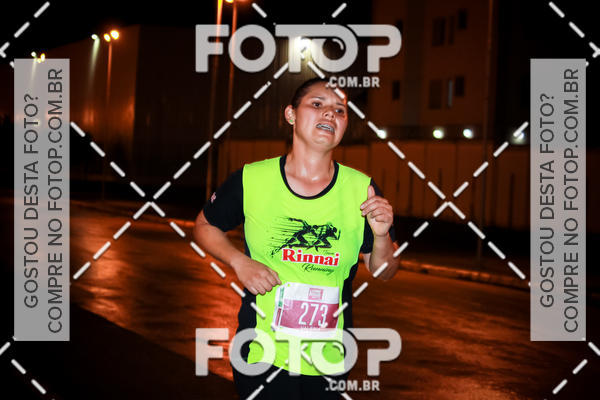 Buy your photos of the eventLuminous Run on Fotop
