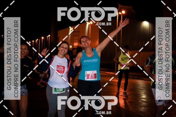 Buy your photos of the eventLuminous Run on Fotop