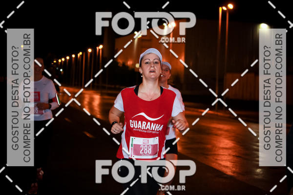 Buy your photos of the eventLuminous Run on Fotop