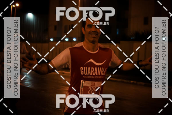Buy your photos of the eventLuminous Run on Fotop