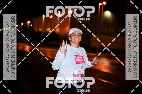 Buy your photos of the eventLuminous Run on Fotop