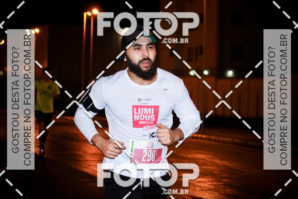 Buy your photos of the eventLuminous Run on Fotop