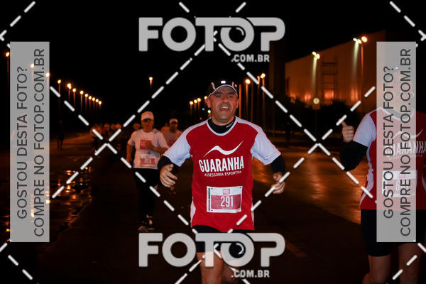 Buy your photos of the eventLuminous Run on Fotop