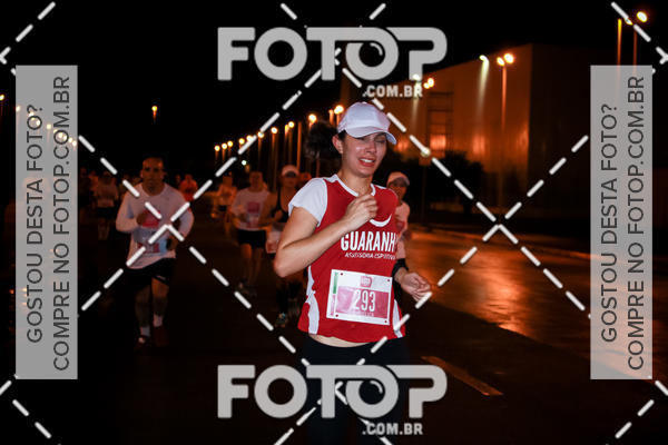 Buy your photos of the eventLuminous Run on Fotop