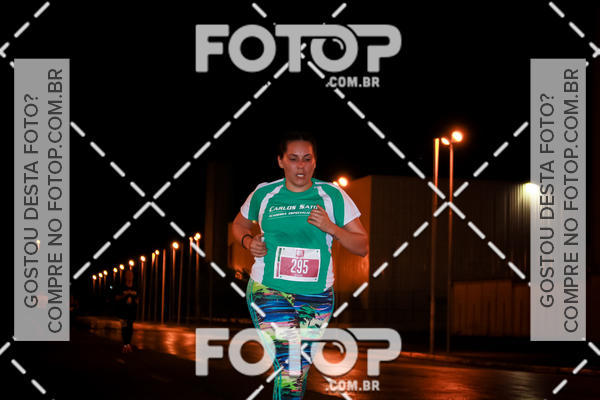 Buy your photos of the eventLuminous Run on Fotop