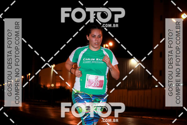 Buy your photos of the eventLuminous Run on Fotop