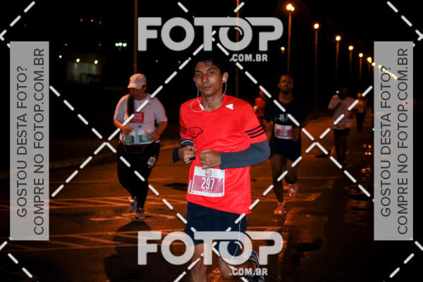 Buy your photos of the eventLuminous Run on Fotop