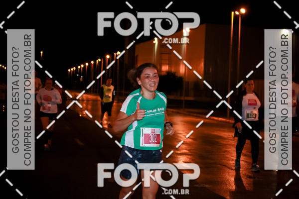 Buy your photos of the eventLuminous Run on Fotop