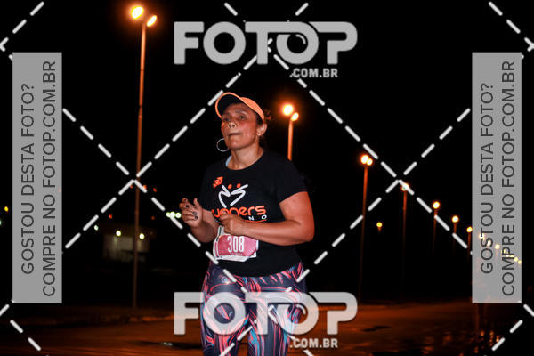 Buy your photos of the eventLuminous Run on Fotop