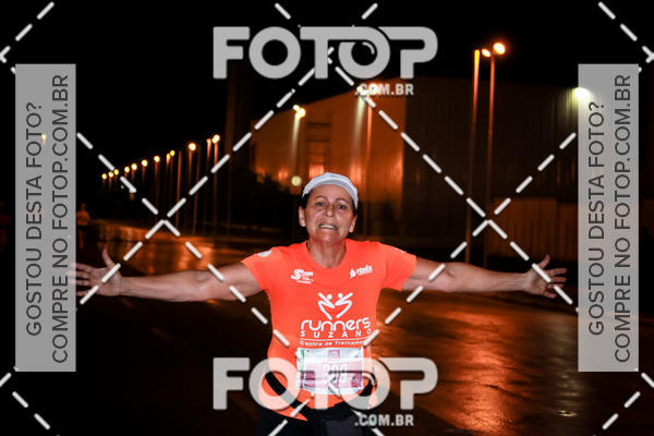 Buy your photos of the eventLuminous Run on Fotop