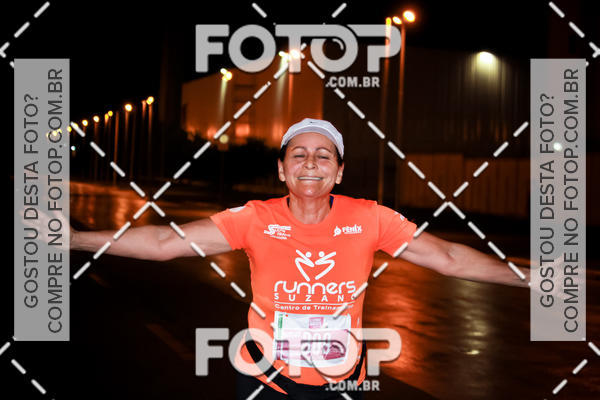 Buy your photos of the eventLuminous Run on Fotop
