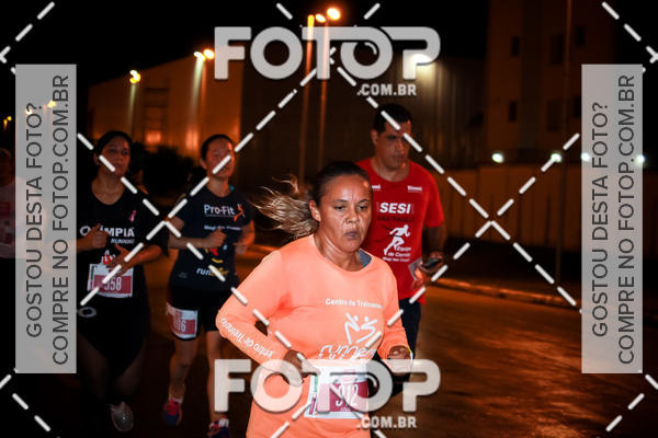 Buy your photos of the eventLuminous Run on Fotop