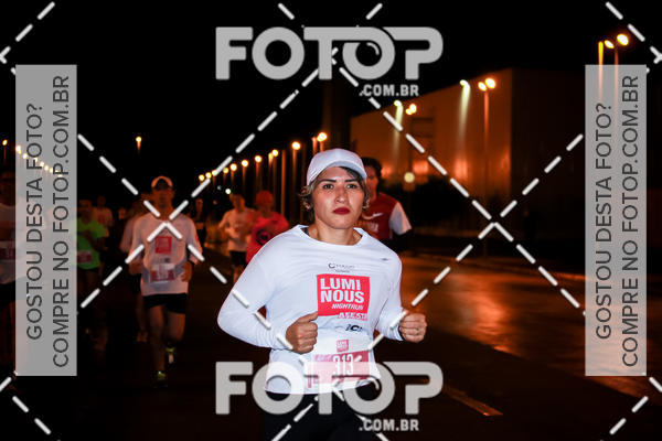 Buy your photos of the eventLuminous Run on Fotop