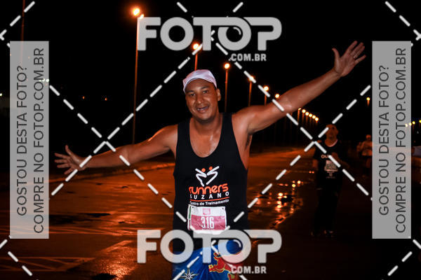 Buy your photos of the eventLuminous Run on Fotop