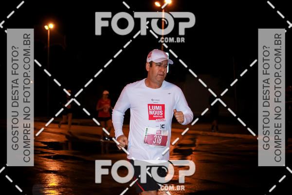 Buy your photos of the eventLuminous Run on Fotop