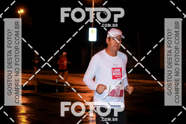 Buy your photos of the eventLuminous Run on Fotop